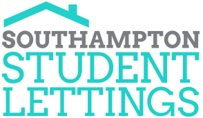Southampton Student Lettings Logo